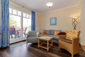 Meeresblick Meeresblick 302